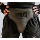 Захист паху EVERLAST Elite Groin Protector