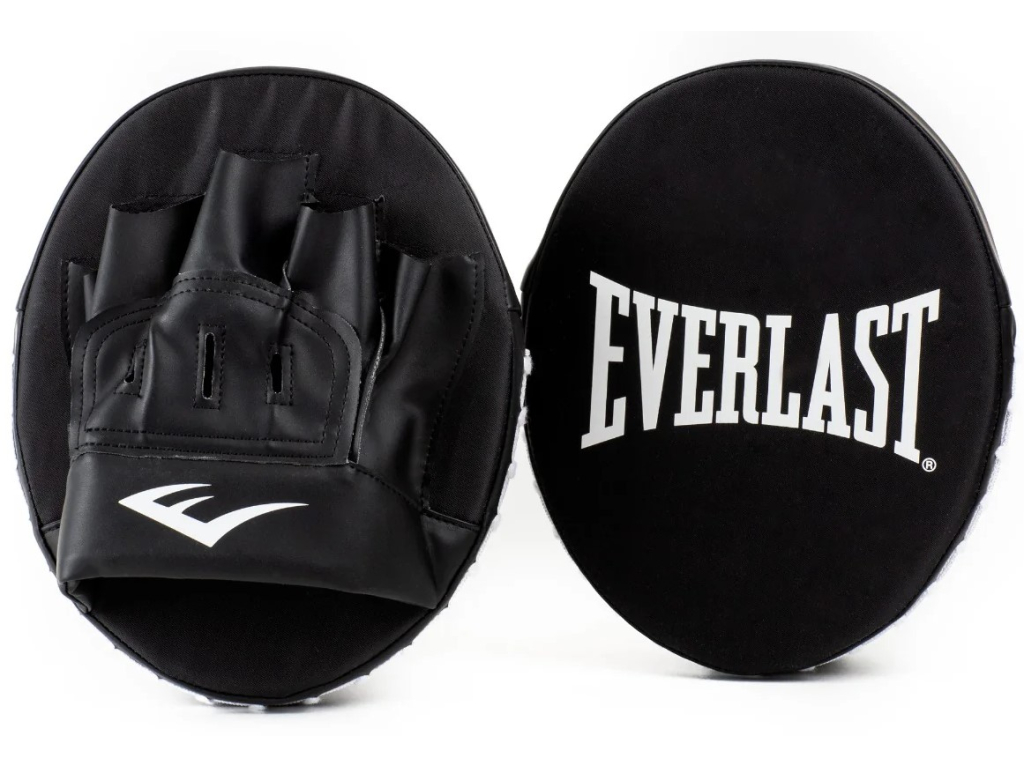 Лапи EVERLAST Punch Mitts