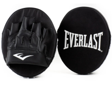 Лапи EVERLAST Punch Mitts