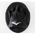 Лапи EVERLAST Punch Mitts