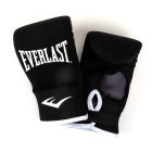 Снарядні рукавички EVERLAST Neoprene Heavy Bag Gloves