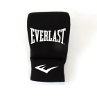 Снарядні рукавички EVERLAST Neoprene Heavy Bag Gloves