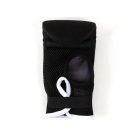 Снарядні рукавички EVERLAST Neoprene Heavy Bag Gloves