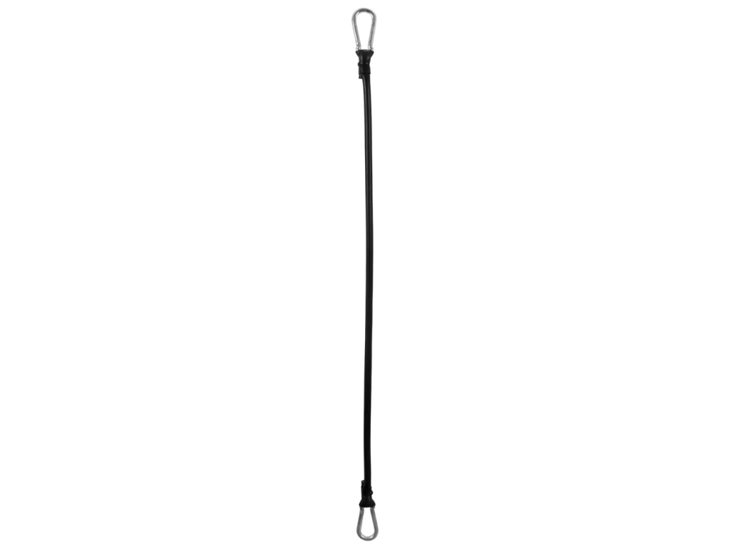 Розтяжка для груші TITLE Boxing Carabiner Double End Bag Cord