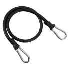Розтяжка для груші TITLE Boxing Carabiner Double End Bag Cord