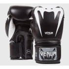 Боксерські рукавички VENUM Giant 3.0 Boxing Gloves