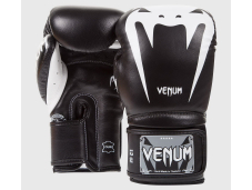 Боксерські рукавички VENUM Giant 3.0 Boxing Gloves