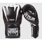 Боксерські рукавички VENUM Giant 3.0 Boxing Gloves
