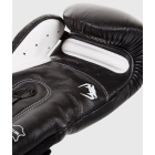 Боксерські рукавички VENUM Giant 3.0 Boxing Gloves