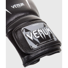 Боксерські рукавички VENUM Giant 3.0 Boxing Gloves