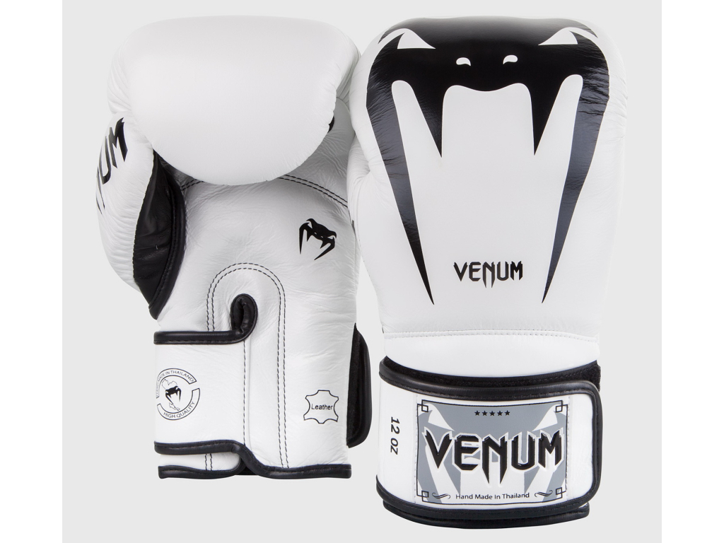 Боксерські рукавички VENUM Giant 3.0 Boxing Gloves