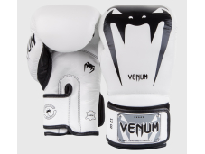 Боксерські рукавички VENUM Giant 3.0 Boxing Gloves