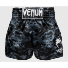 Шорти для тайського боксу VENUM Muay Thai Shorts Classic