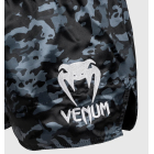 Шорти для тайського боксу VENUM Muay Thai Shorts Classic