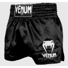 Шорти для тайського боксу VENUM Muay Thai Shorts Classic