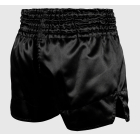 Шорти для тайського боксу VENUM Muay Thai Shorts Classic