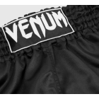Шорти для тайського боксу VENUM Muay Thai Shorts Classic