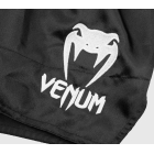Шорти для тайського боксу VENUM Muay Thai Shorts Classic