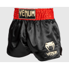 Шорти для тайського боксу VENUM Muay Thai Shorts Classic