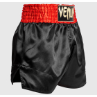 Шорти для тайського боксу VENUM Muay Thai Shorts Classic