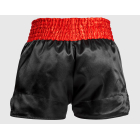Шорти для тайського боксу VENUM Muay Thai Shorts Classic