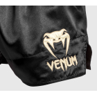 Шорти для тайського боксу VENUM Muay Thai Shorts Classic