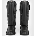 Захист ніг VENUM Impact Evo Shinguards