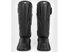 Захист ніг VENUM Impact Evo Shinguards