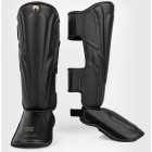Захист ніг VENUM Impact Evo Shinguards