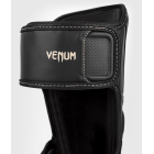 Захист ніг VENUM Impact Evo Shinguards