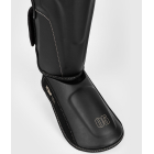 Захист ніг VENUM Impact Evo Shinguards