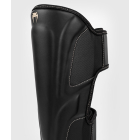 Захист ніг VENUM Impact Evo Shinguards