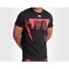 Футболка VENUM Adrenaline Men's Short Sleeve
