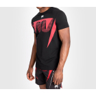 Футболка VENUM Adrenaline Men's Short Sleeve