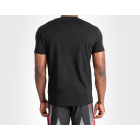 Футболка VENUM Adrenaline Men's Short Sleeve