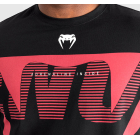 Футболка VENUM Adrenaline Men's Short Sleeve