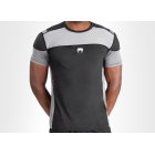 Футболка VENUM Tempest Men's Dry-Tech TShirt