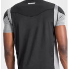 Футболка VENUM Tempest Men's Dry-Tech TShirt