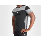 Футболка VENUM Tempest Men's Dry-Tech TShirt