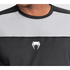 Футболка VENUM Tempest Men's Dry-Tech TShirt