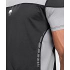 Футболка VENUM Tempest Men's Dry-Tech TShirt