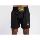 Боксерські труси VENUM Classic Boxing Shorts