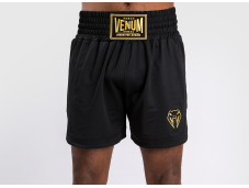 Боксерські труси VENUM Classic Boxing Shorts