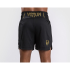 Боксерські труси VENUM Classic Boxing Shorts