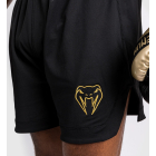Боксерські труси VENUM Classic Boxing Shorts