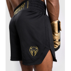 Боксерські труси VENUM Classic Boxing Shorts