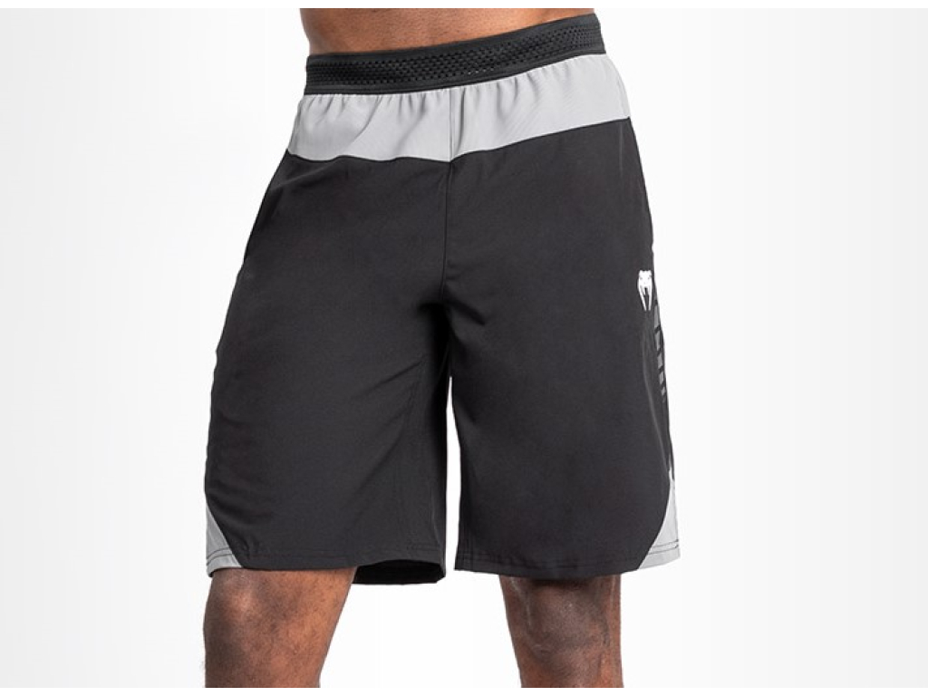 Шорти тренувальні VENUM Tempest Men's Training Shorts