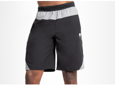 Шорти тренувальні VENUM Tempest Men's Training Shorts