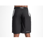 Шорти тренувальні VENUM Tempest Men's Training Shorts
