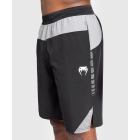 Шорти тренувальні VENUM Tempest Men's Training Shorts
